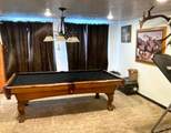 11910 24650 Dr - Photo 17