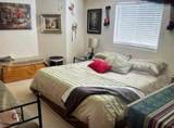 11910 24650 Dr - Photo 19