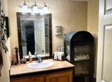 11910 24650 Dr - Photo 20