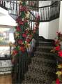 11910 24650 Dr - Photo 6