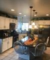 11910 24650 Dr - Photo 7