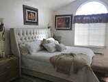 11910 24650 Dr - Photo 10
