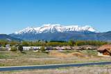 108 Haystack Mountain Dr - Photo 1