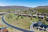 108 Haystack Mountain Dr - Photo 13
