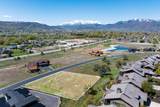 108 Haystack Mountain Dr - Photo 15