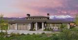 108 Haystack Mountain Dr - Photo 16