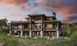 108 Haystack Mountain Dr - Photo 17