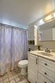 720 5TH Ave - Photo 11