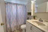 720 5TH Ave - Photo 12