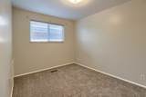 720 5TH Ave - Photo 13