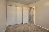 720 5TH Ave - Photo 14