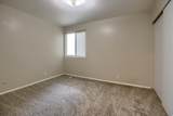 720 5TH Ave - Photo 15