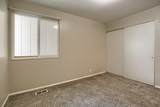 720 5TH Ave - Photo 16