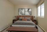 720 5TH Ave - Photo 17