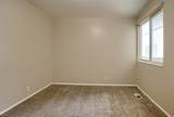 720 5TH Ave - Photo 18