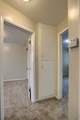 720 5TH Ave - Photo 19