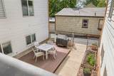720 5TH Ave - Photo 20
