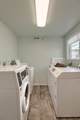 720 5TH Ave - Photo 21