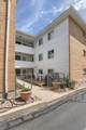 720 5TH Ave - Photo 22