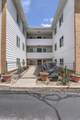720 5TH Ave - Photo 23