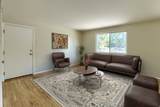 720 5TH Ave - Photo 4