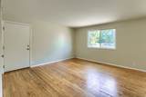720 5TH Ave - Photo 5