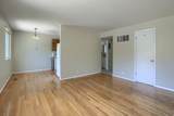 720 5TH Ave - Photo 6