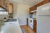 720 5TH Ave - Photo 7