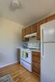 720 5TH Ave - Photo 8