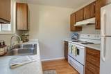 720 5TH Ave - Photo 9