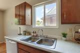 720 5TH Ave - Photo 10
