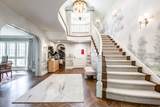 299 Oak Forest Rd - Photo 15