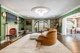 299 Oak Forest Rd - Photo 17