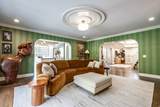 299 Oak Forest Rd - Photo 18
