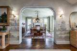 299 Oak Forest Rd - Photo 19