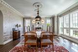 299 Oak Forest Rd - Photo 20
