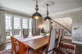 299 Oak Forest Rd - Photo 21