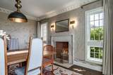 299 Oak Forest Rd - Photo 22