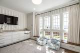 299 Oak Forest Rd - Photo 25