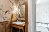 299 Oak Forest Rd - Photo 26