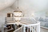 299 Oak Forest Rd - Photo 27