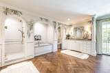 299 Oak Forest Rd - Photo 32
