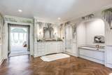 299 Oak Forest Rd - Photo 34