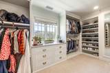 299 Oak Forest Rd - Photo 35