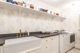 299 Oak Forest Rd - Photo 36