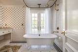 299 Oak Forest Rd - Photo 40