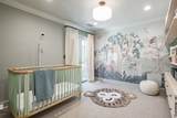 299 Oak Forest Rd - Photo 42