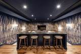 299 Oak Forest Rd - Photo 44