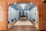 299 Oak Forest Rd - Photo 45