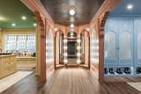 299 Oak Forest Rd - Photo 46